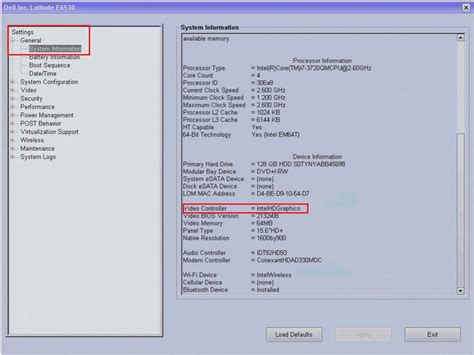 stress test hard drive memory dell|check dell hardware status.